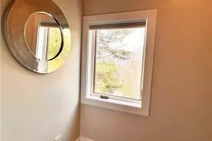 111 Overbrook Trail, Beech Mountain, NC 28604 - Photo 20