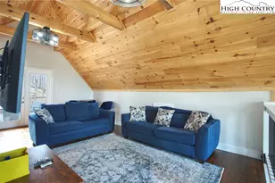 111 Overbrook Trail, Beech Mountain, NC 28604 - Photo 24