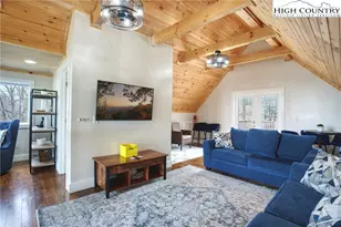 111 Overbrook Trail, Beech Mountain, NC 28604 - Photo 26