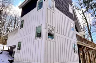 111 Overbrook Trail, Beech Mountain, NC 28604 - Photo 42