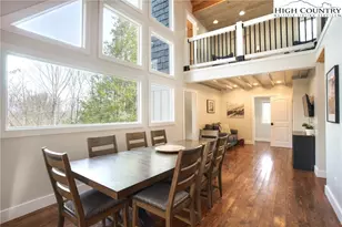 111 Overbrook Trail, Beech Mountain, NC 28604 - Photo 8