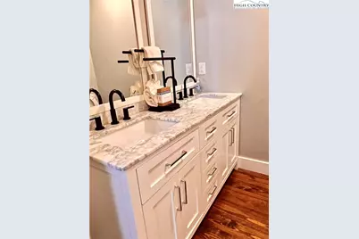 111 Overbrook Trail, Beech Mountain, NC 28604 - Photo 16