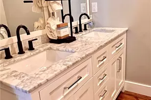 111 Overbrook Trail, Beech Mountain, NC 28604 - Photo 16