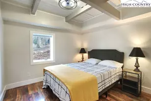 111 Overbrook Trail, Beech Mountain, NC 28604 - Photo 38