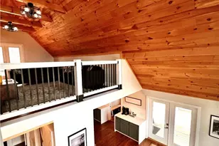 111 Overbrook Trail, Beech Mountain, NC 28604 - Photo 22