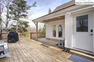 111 Overbrook Trail, Beech Mountain, NC 28604 - Photo 6