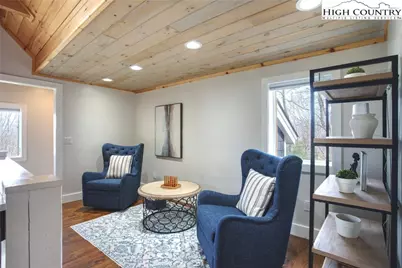 111 Overbrook Trail, Beech Mountain, NC 28604 - Photo 24