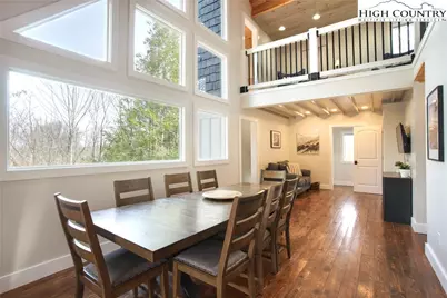 111 Overbrook Trail, Beech Mountain, NC 28604 - Photo 6