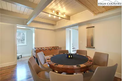 111 Overbrook Trail, Beech Mountain, NC 28604 - Photo 34