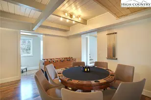 111 Overbrook Trail, Beech Mountain, NC 28604 - Photo 34