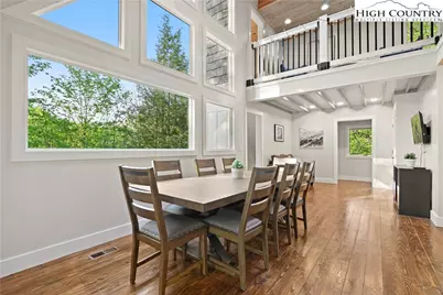 111 Overbrook Trail, Beech Mountain, NC 28604 - Photo 2