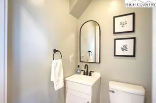 111 Overbrook Trail, Beech Mountain, NC 28604 - Photo 8