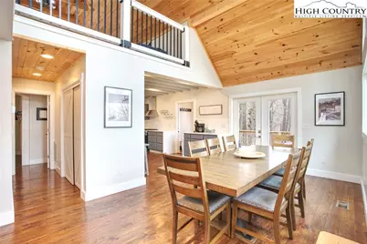 111 Overbrook Trail, Beech Mountain, NC 28604 - Photo 8