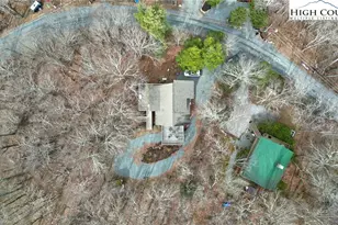 111 Overbrook Trail, Beech Mountain, NC 28604 - Photo 46