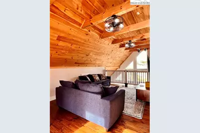 111 Overbrook Trail, Beech Mountain, NC 28604 - Photo 28