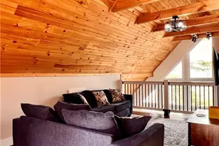 111 Overbrook Trail, Beech Mountain, NC 28604 - Photo 28