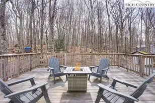 111 Overbrook Trail, Beech Mountain, NC 28604 - Photo 4