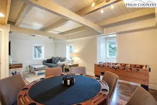 111 Overbrook Trail, Beech Mountain, NC 28604 - Photo 34