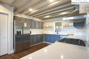 111 Overbrook Trail, Beech Mountain, NC 28604 - Photo 10