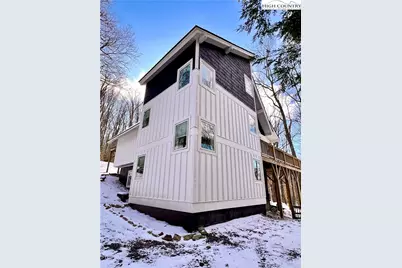 111 Overbrook Trail, Beech Mountain, NC 28604 - Photo 46