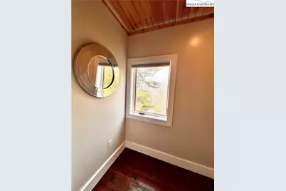 111 Overbrook Trail, Beech Mountain, NC 28604 - Photo 18