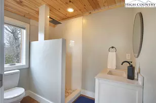 111 Overbrook Trail, Beech Mountain, NC 28604 - Photo 22