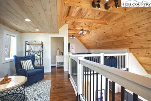 111 Overbrook Trail, Beech Mountain, NC 28604 - Photo 22