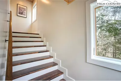 111 Overbrook Trail, Beech Mountain, NC 28604 - Photo 32