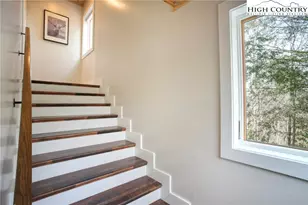 111 Overbrook Trail, Beech Mountain, NC 28604 - Photo 32