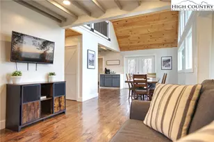 111 Overbrook Trail, Beech Mountain, NC 28604 - Photo 40