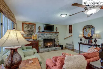 209 Birch, Boone, NC 28607 - Photo 28