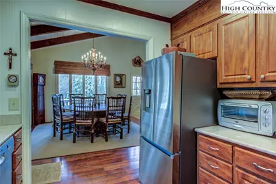 209 Birch, Boone, NC 28607 - Photo 20