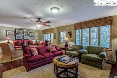 209 Birch, Boone, NC 28607 - Photo 26