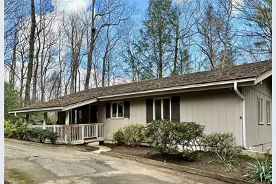 209 Birch, Boone, NC 28607 - Photo 2