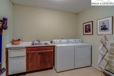 209 Birch, Boone, NC 28607 - Photo 34