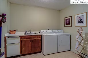 209 Birch, Boone, NC 28607 - Photo 34