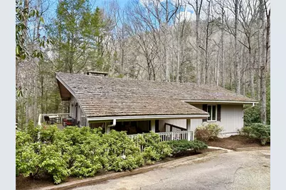 209 Birch, Boone, NC 28607 - Photo 4