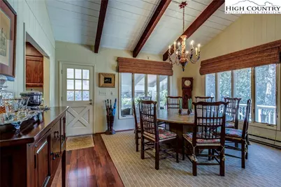 209 Birch, Boone, NC 28607 - Photo 12