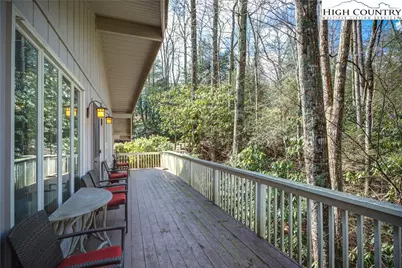 209 Birch, Boone, NC 28607 - Photo 8