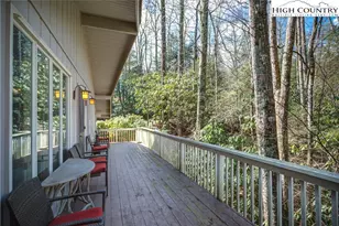 209 Birch, Boone, NC 28607 - Photo 8