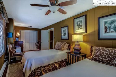 209 Birch, Boone, NC 28607 - Photo 32