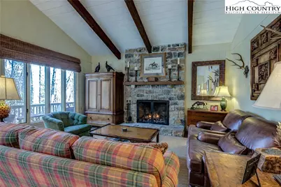 209 Birch, Boone, NC 28607 - Photo 14