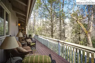 209 Birch, Boone, NC 28607 - Photo 10