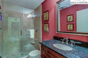 209 Birch, Boone, NC 28607 - Photo 26