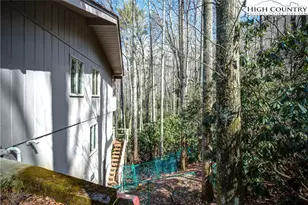 209 Birch, Boone, NC 28607 - Photo 34