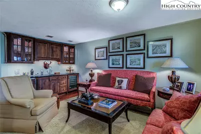 209 Birch, Boone, NC 28607 - Photo 26