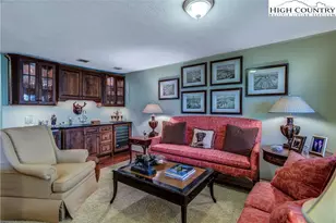 209 Birch, Boone, NC 28607 - Photo 26