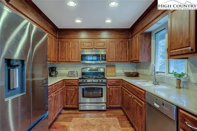 209 Birch, Boone, NC 28607 - Photo 18
