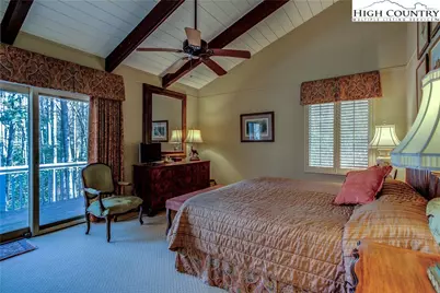 209 Birch, Boone, NC 28607 - Photo 22