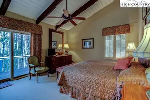 209 Birch, Boone, NC 28607 - Photo 22